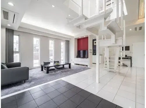 4LDK+S Property Yamato City Kanagawa Prefecture (7)