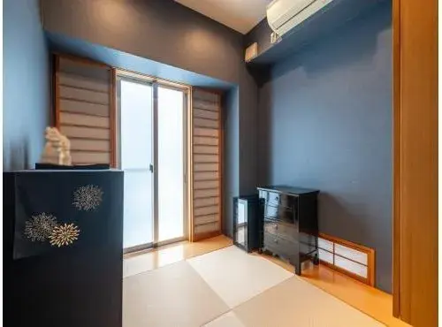4LDK+S Property Yamato City Kanagawa Prefecture (10)