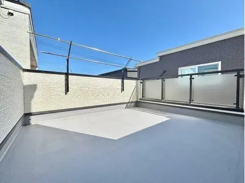 3LDK Property Atsugi City Kanagawa (2)