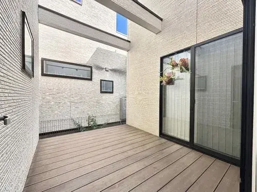 3LDK Property Atsugi City Kanagawa (11)