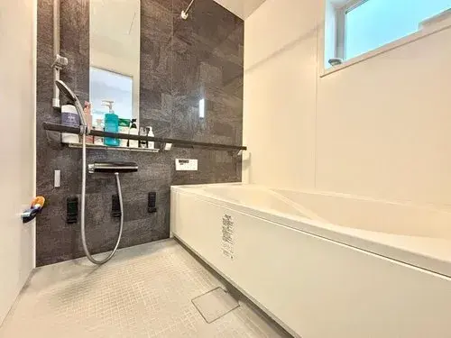 3LDK Property Atsugi City Kanagawa (13)