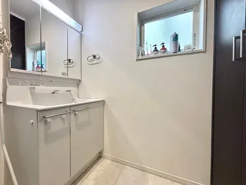 3LDK Property Atsugi City Kanagawa (14)