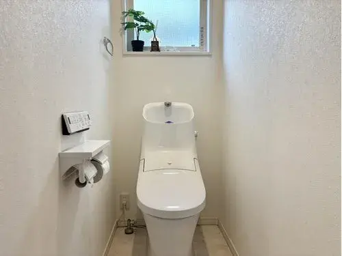 3LDK Property Atsugi City Kanagawa (15)