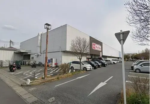 3LDK Property Atsugi City Kanagawa (17)