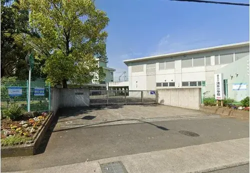 3LDK Property Atsugi City Kanagawa (18)