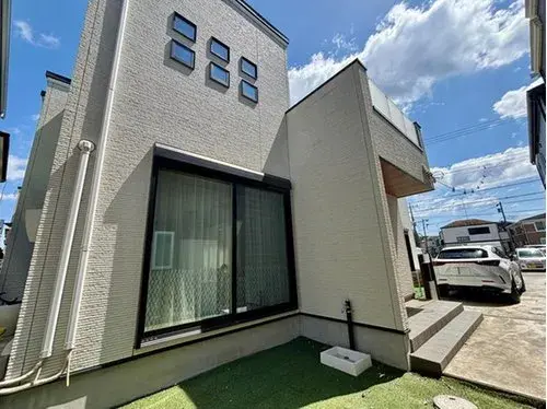 3LDK Property Atsugi City Kanagawa (5)