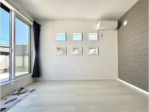 3LDK Property Atsugi City Kanagawa (10)
