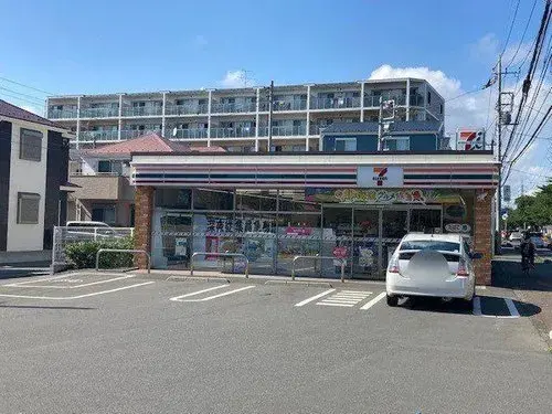 4DK Yamato City Kanagawa Prefecture (16)