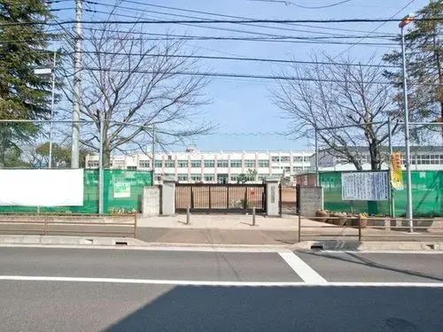 4DK Yamato City Kanagawa Prefecture (17)