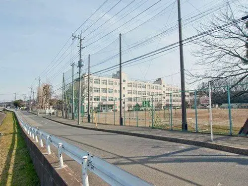 4DK Yamato City Kanagawa Prefecture (18)