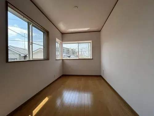 4DK Yamato City Kanagawa Prefecture (8)