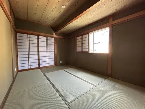 4DK Yamato City Kanagawa Prefecture (9)
