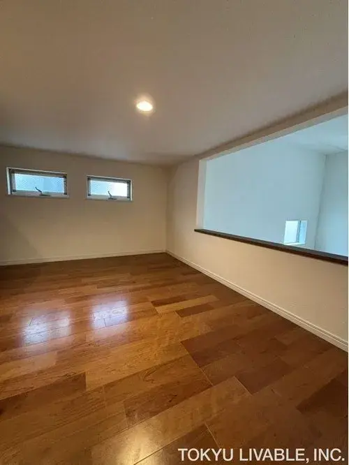Propriété 1LDK+S Kawasaki Préfecture de Kanagawa (10)