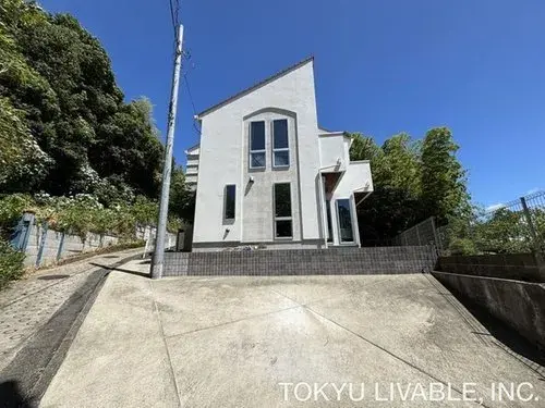 4LDK Property Yokohama City Kanagawa Prefecture (2)