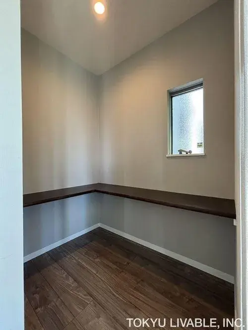 4LDK Property Yokohama City Kanagawa Prefecture (11)