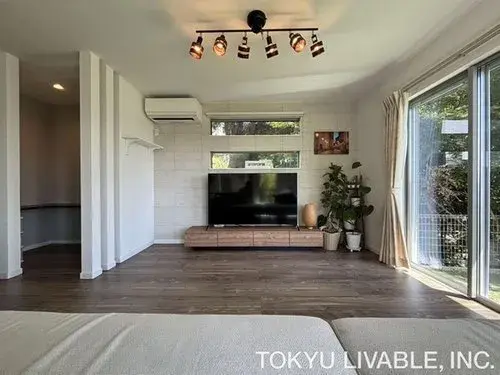 4LDK Property Yokohama City Kanagawa Prefecture (12)