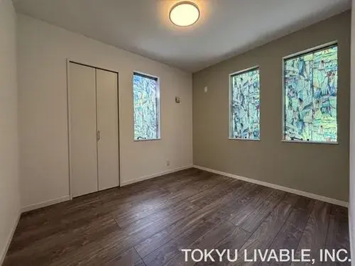 4LDK Property Yokohama City Kanagawa Prefecture (13)