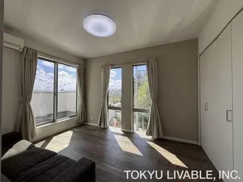 4LDK Property Yokohama City Kanagawa Prefecture (14)