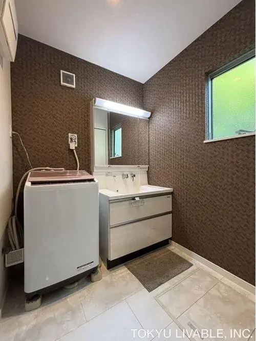 4LDK Property Yokohama City Kanagawa Prefecture (16)