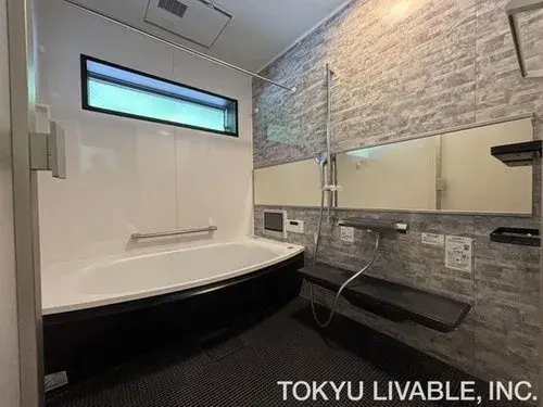 4LDK Property Yokohama City Kanagawa Prefecture (17)