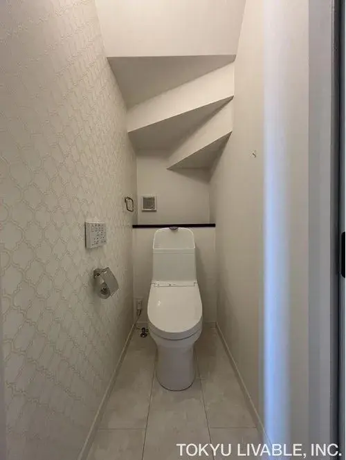 4LDK Property Yokohama City Kanagawa Prefecture (18)