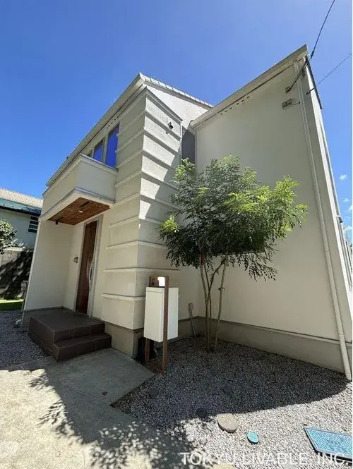 4LDK Property Yokohama City Kanagawa Prefecture (3)
