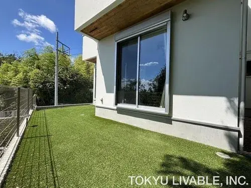 4LDK Property Yokohama City Kanagawa Prefecture (4)