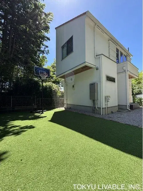 4LDK Property Yokohama City Kanagawa Prefecture (5)