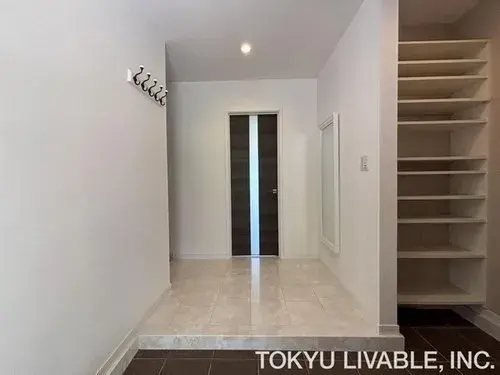 4LDK Property Yokohama City Kanagawa Prefecture (6)