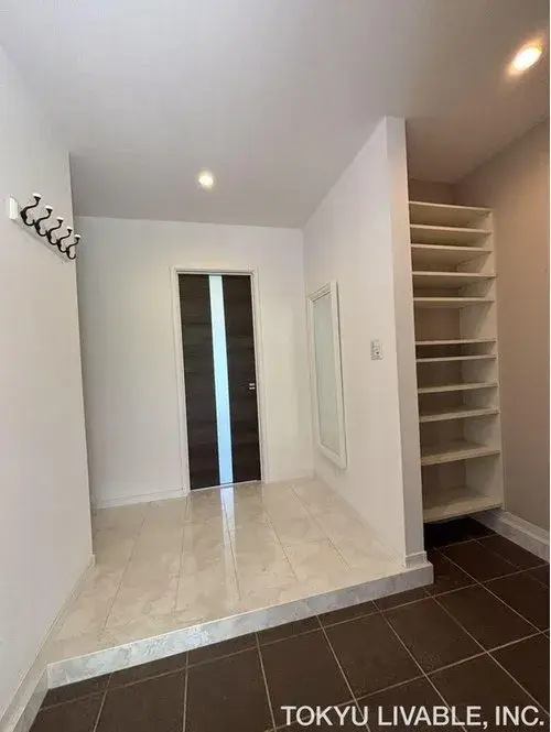 4LDK Property Yokohama City Kanagawa Prefecture (7)