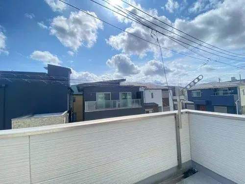 3LDK+S Property Zama City Kanagawa Prefecture (2)