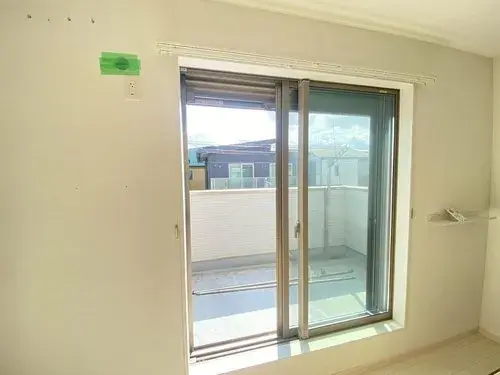 3LDK+S Property Zama City Kanagawa Prefecture (11)