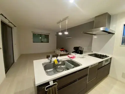 3LDK+S Property Zama City Kanagawa Prefecture (13)