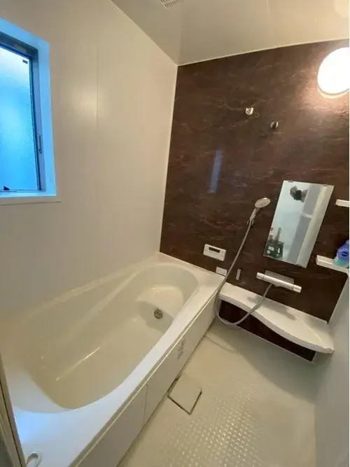 3LDK+S Property Zama City Kanagawa Prefecture (14)