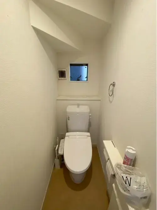 3LDK+S Property Zama City Kanagawa Prefecture (15)