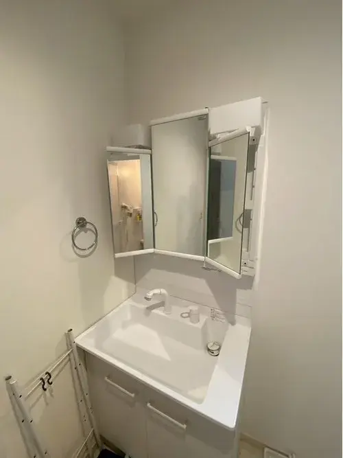 3LDK+S Property Zama City Kanagawa Prefecture (16)