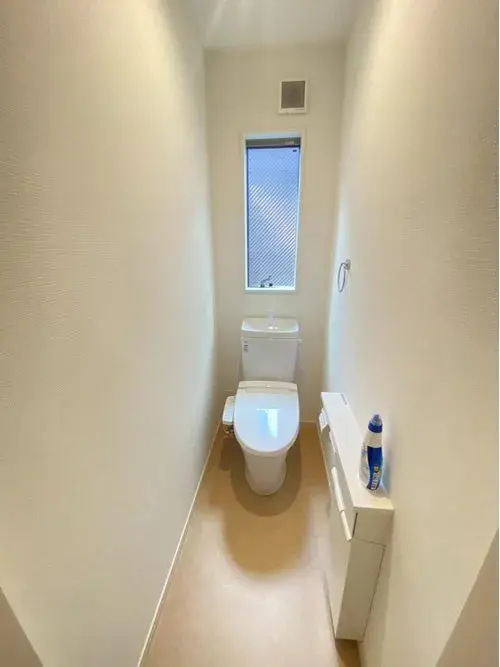 3LDK+S Property Zama City Kanagawa Prefecture (17)