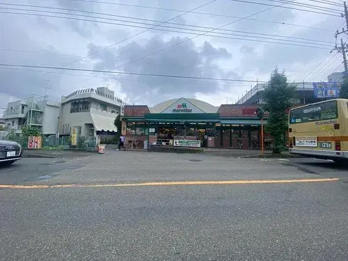 3LDK+S Property Zama City Kanagawa Prefecture (18)