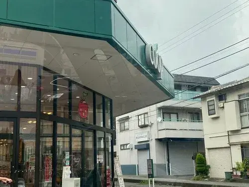 3LDK+S Property Zama City Kanagawa Prefecture (19)