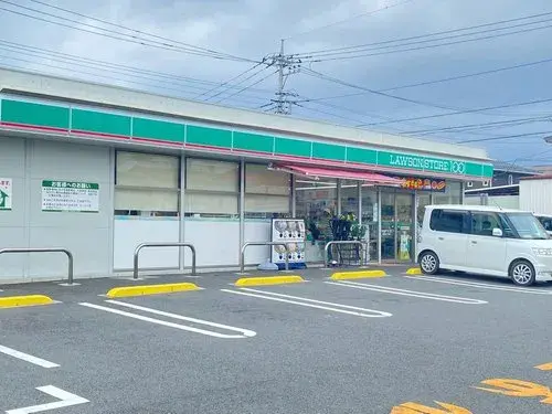 3LDK+S Property Zama City Kanagawa Prefecture (20)