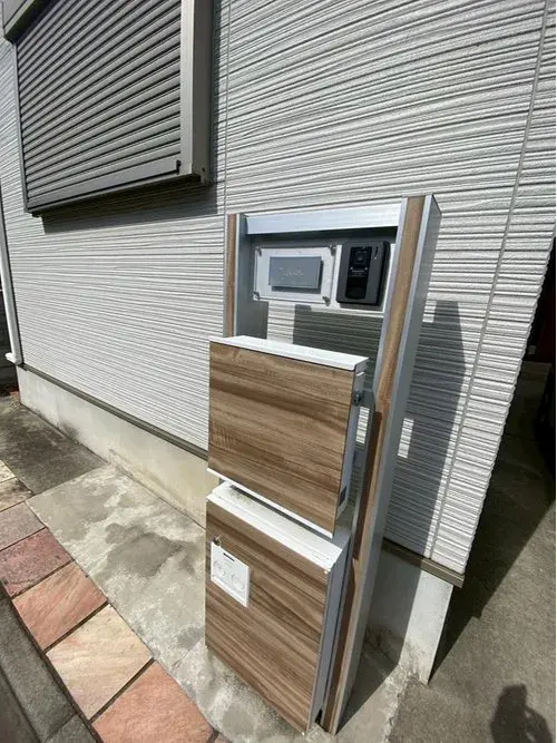 3LDK+S Property Zama City Kanagawa Prefecture (3)