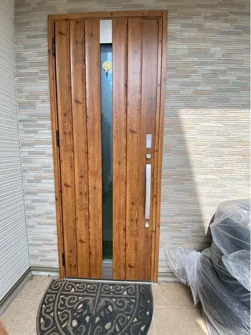 3LDK+S Property Zama City Kanagawa Prefecture (5)