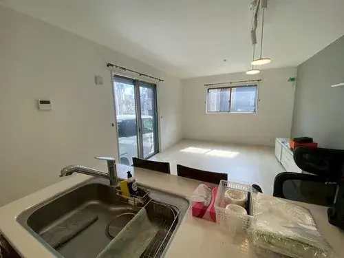 3LDK+S Property Zama City Kanagawa Prefecture (6)
