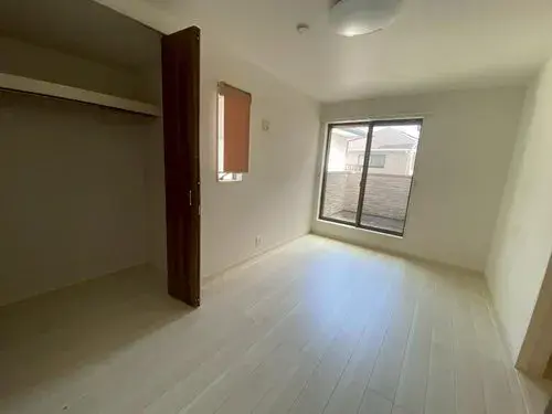 3LDK+S Property Zama City Kanagawa Prefecture (7)