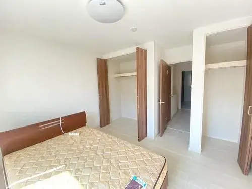 3LDK+S Property Zama City Kanagawa Prefecture (8)