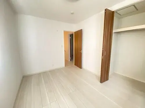 3LDK+S Property Zama City Kanagawa Prefecture (9)