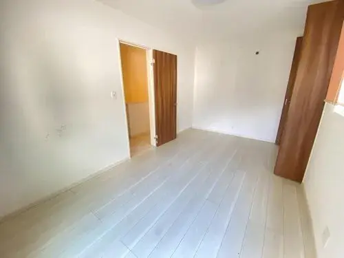 3LDK+S Property Zama City Kanagawa Prefecture (10)
