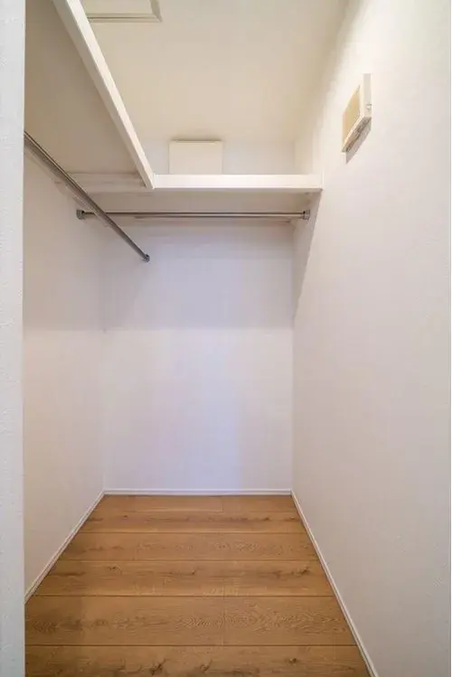 عقار 2LDK+S بمدينة يوكوهاما، محافظة كاناغاوا (15)