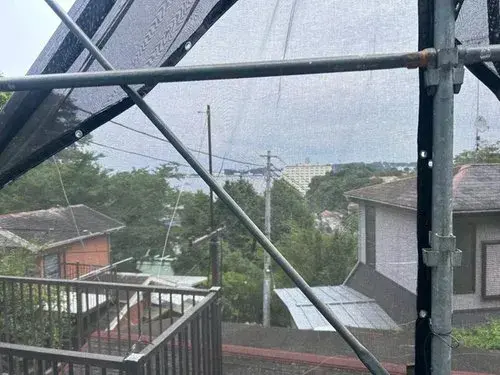 3DK Property Yokosuka City Kanagawa Prefecture (2)