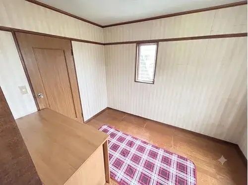 3DK Property Yokosuka City Kanagawa Prefecture (11)